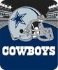  Dallas Cowboys