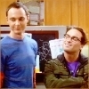  Sheldon & Leonard