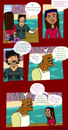  TD... Ep1 Page 2