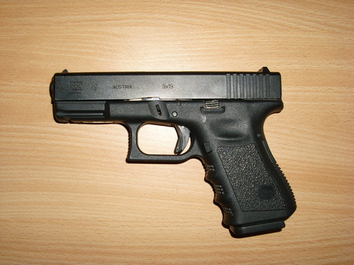 glock 19