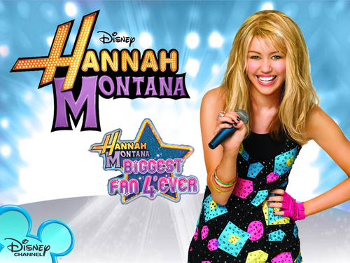 hannah montana season 3 exclusive wallpapers as a part of 100 days of hannah by Dj !!!
