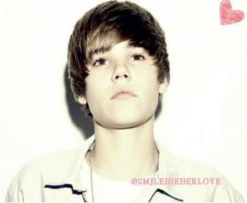  ♥ Justin Bieber ♥