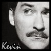  Kevin Kline