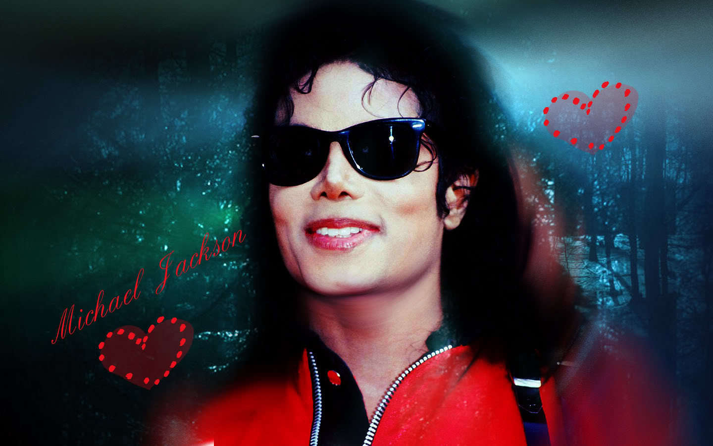Michael jackson love. Taryll Jackson. Michael Jackson Ice. Тэрилл Джексон с женой.