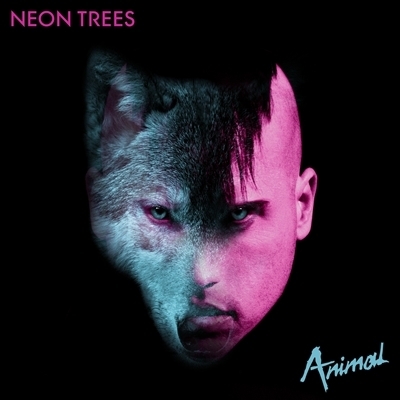  Neon Trees