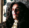  Rupert Everett as King Charles II