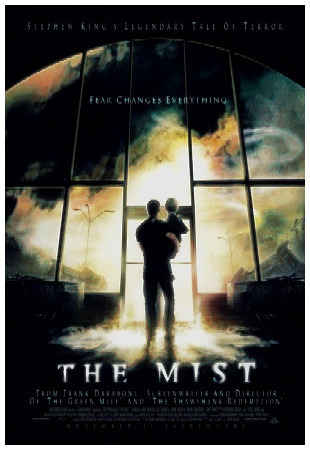  The miSt