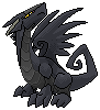  dark dragon teenager