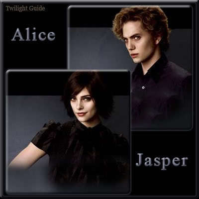  jasper and alice