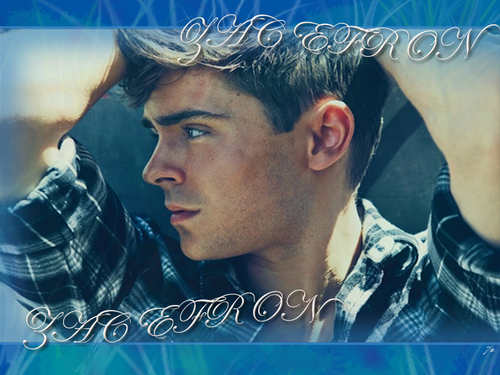  zac efron sexy details magizine चित्र shoot