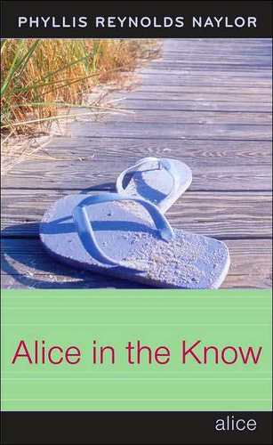  Alice Covers Part 1