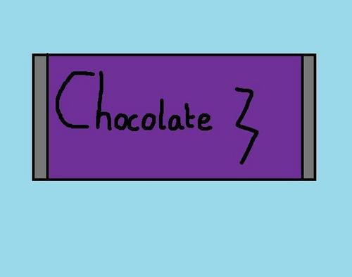 cokelat