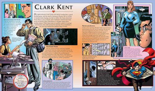  Clark Knet file