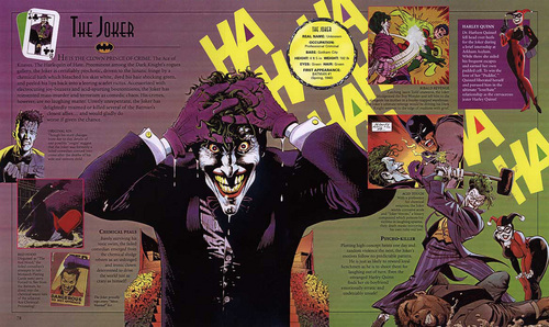  Joker file