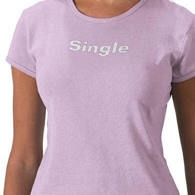  Single Ladies