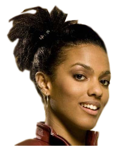  cropped freema pics for polyvore