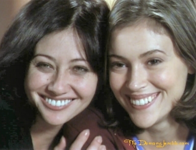  which prue is it anyway??:)