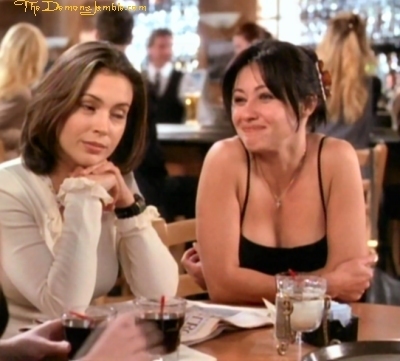 which prue is it anyway??:)