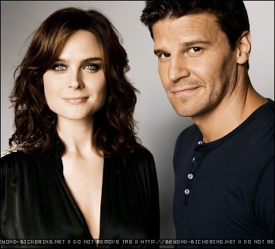  Booth and Brennan