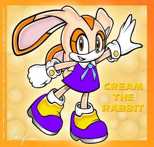 Cream(Dress recolored by me)