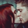  Dean + Anna