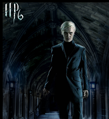  Draco's Turn 2