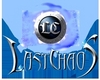 Last Chaos Icons