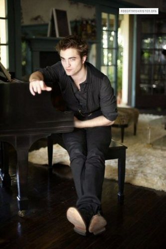  New Rob's Pictures from Stewart Shining Mag