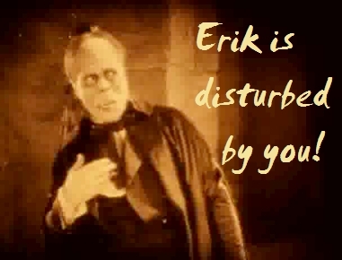  Poor Erik