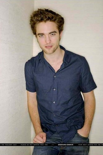 Rob's old photoshoot in jepang