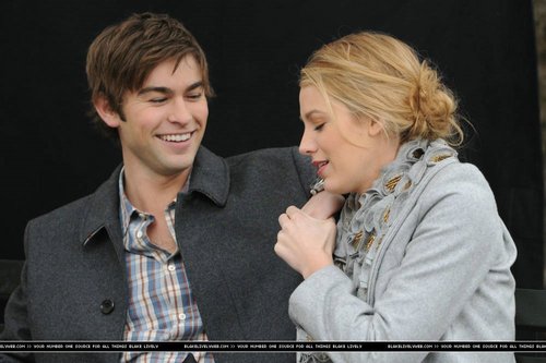  blake & chace onset (october 14th)
