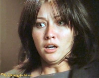  which prue is it anyway?:)