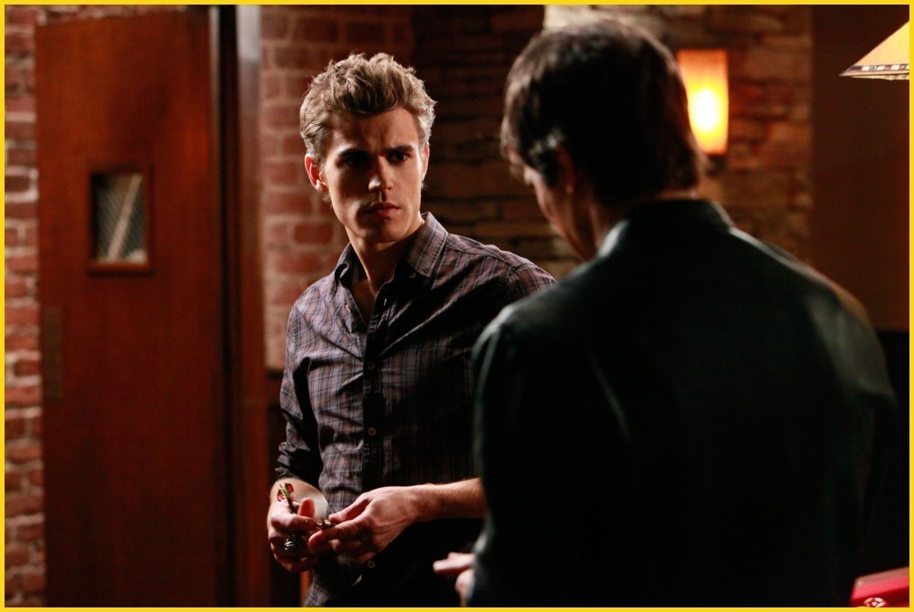http://images2.fanpop.com/image/photos/8700000/1-09-history-repeating-episode-stills-the-vampire-diaries-tv-show-8782146-1010-676.jpg