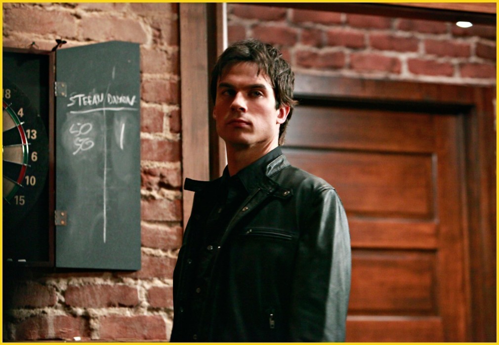 http://images2.fanpop.com/image/photos/8700000/1-09-history-repeating-episode-stills-the-vampire-diaries-tv-show-8782167-1010-698.jpg