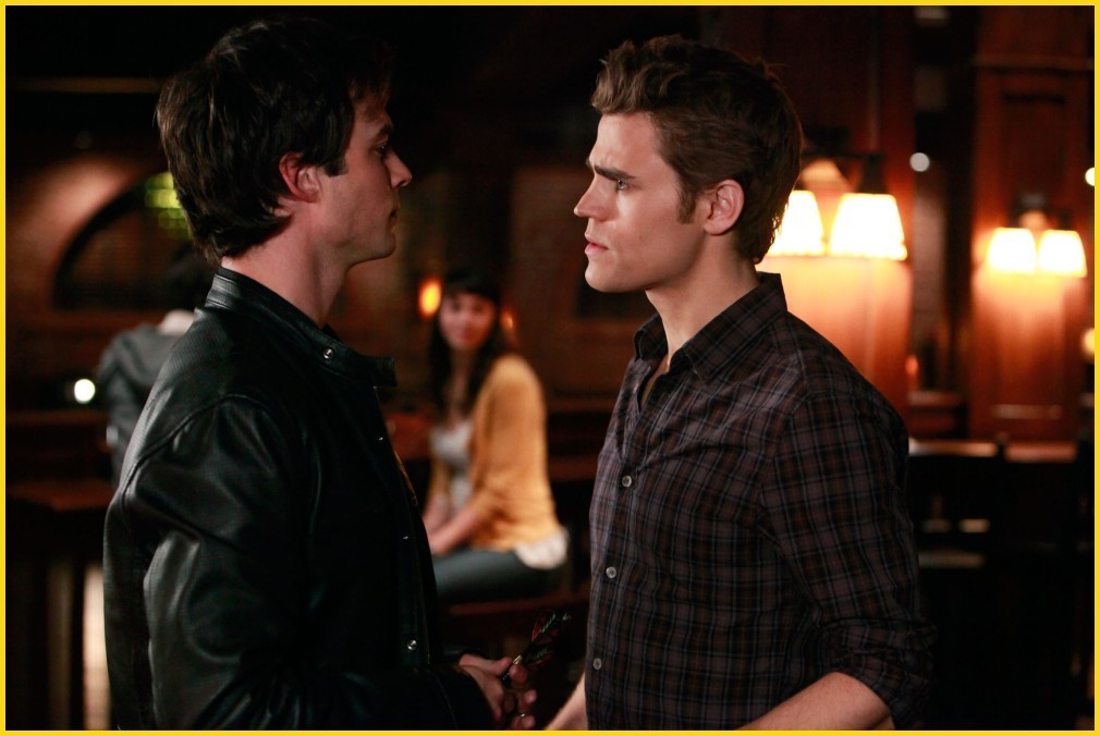 http://images2.fanpop.com/image/photos/8700000/1-09-history-repeating-episode-stills-the-vampire-diaries-tv-show-8782168-1010-676.jpg