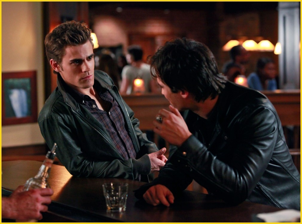 http://images2.fanpop.com/image/photos/8700000/1-09-history-repeating-episode-stills-the-vampire-diaries-tv-show-8782407-1010-747.jpg