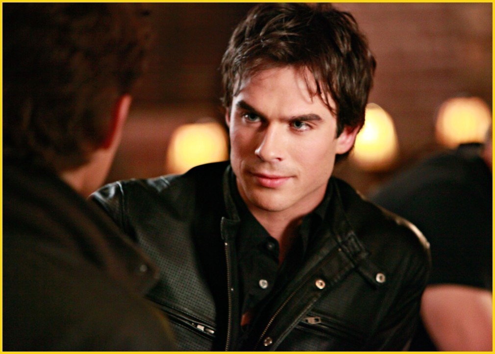 http://images2.fanpop.com/image/photos/8700000/1-09-history-repeating-episode-stills-the-vampire-diaries-tv-show-8782408-1010-723.jpg
