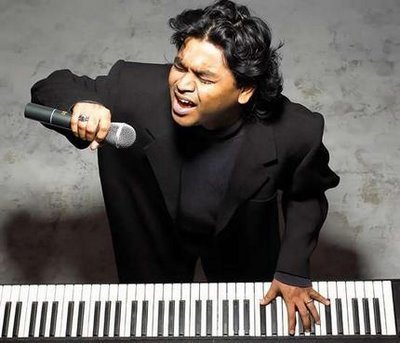 Poster A R Rahman Photo Art Wall Poster 300GSM Matt 13x19 Inches  Rolled Multicolor Fine Art Print  Personalities posters in India  Buy  art film design movie music nature and educational