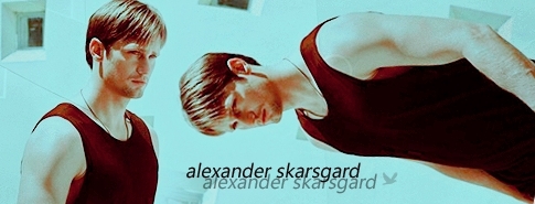  Alex