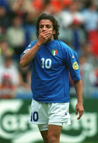  Euro 2000