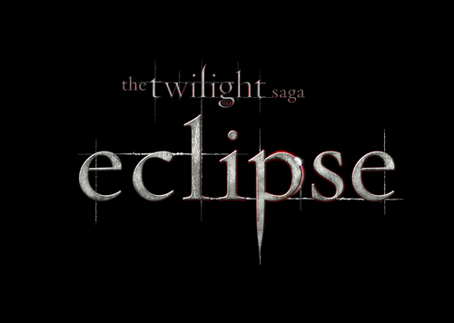  HQ official Eclpse Logo