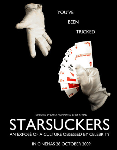  Starsuckers Movie