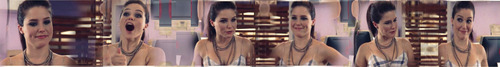 brooke banner made by me!