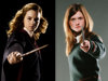  hermione vs ginny