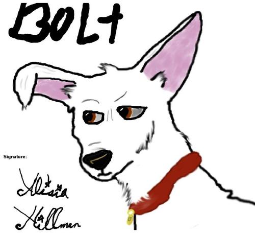  Bolt that i drew also singed.jpg