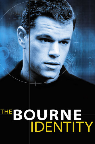  Bourne