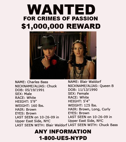  CB wanted