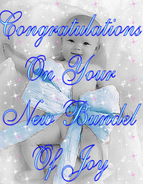  Congratulations