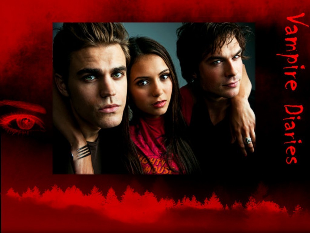 http://images2.fanpop.com/image/photos/8800000/Elena-Stefan-Damon-the-vampire-diaries-8841335-1024-768.jpg