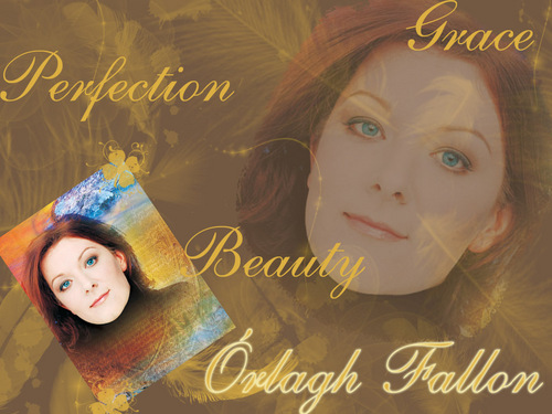  Orla - Grace, Beauty, and Perfection
